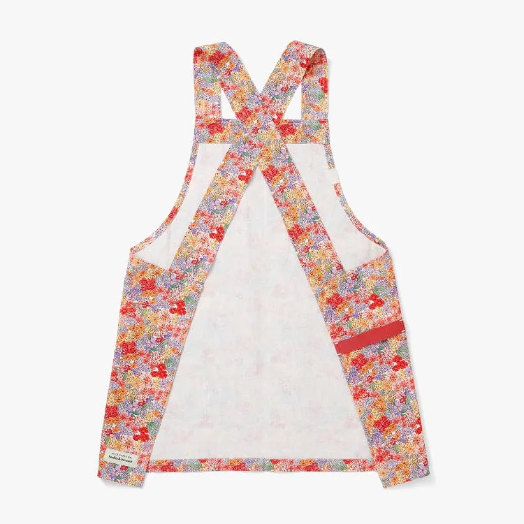 Rifle Paper Co. Mimi Smock