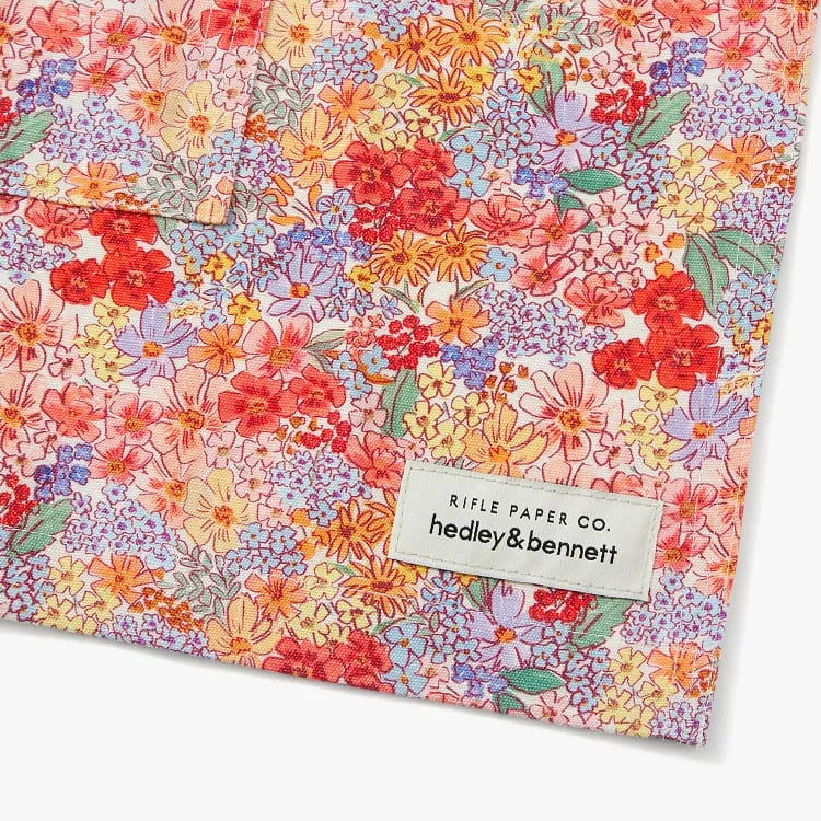 Rifle Paper Co. Mimi Smock