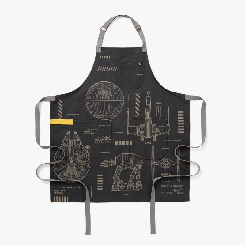 STAR WARS™ Super Fan Bundle