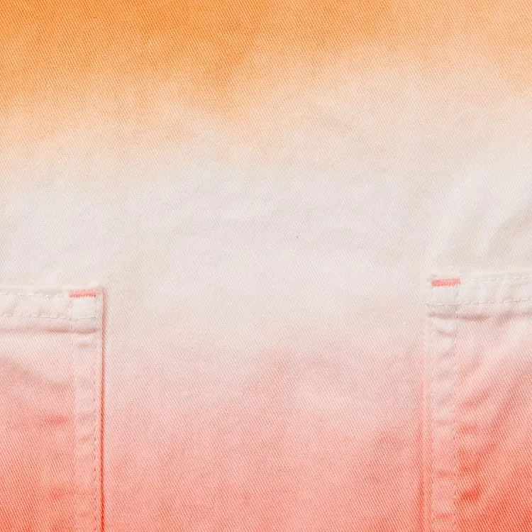 Paletas Essential Apron