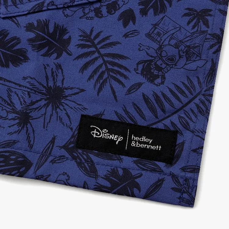 Disney’s Lilo & Stitch Kid Apron