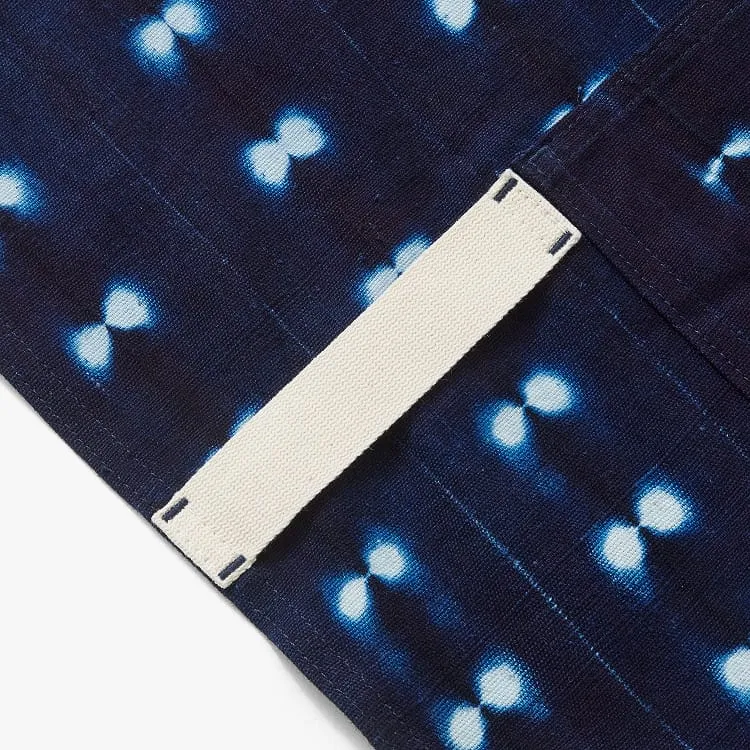 Mali Small Batch Essential Apron