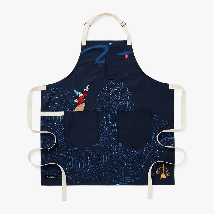 Disney’s Fantasia Essential Apron
