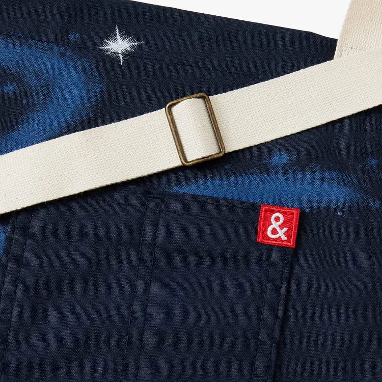 Disney’s Fantasia Essential Apron