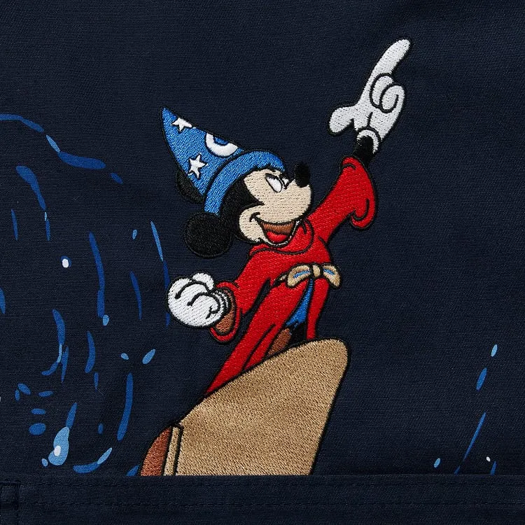 Disney’s Fantasia Essential Apron