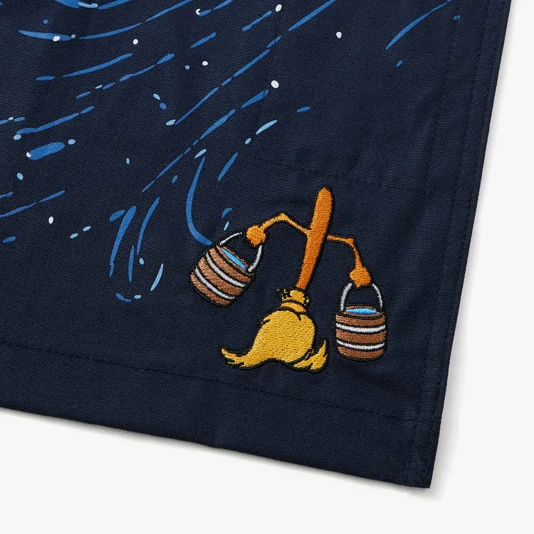Disney’s Fantasia Essential Apron