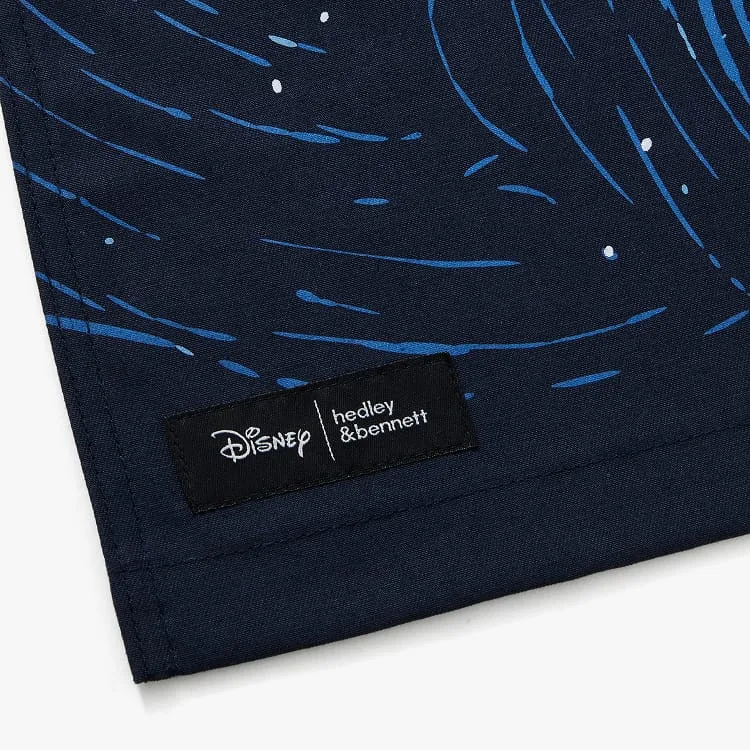 Disney’s Fantasia Essential Apron