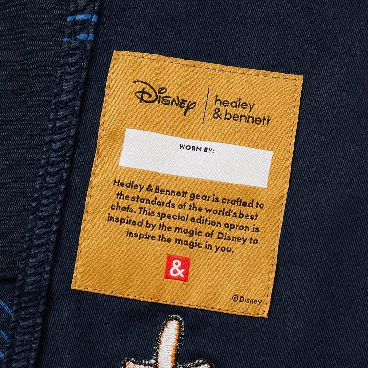 Disney’s Fantasia Essential Apron