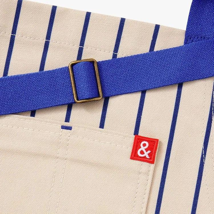 MLB™ Cooperstown Brooklyn Dodgers™ Essential Apron