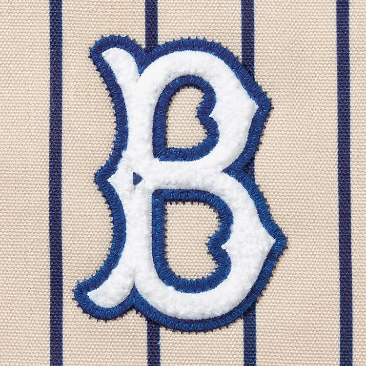 MLB™ Cooperstown Brooklyn Dodgers™ Essential Apron