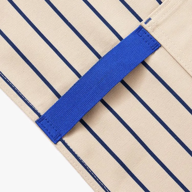 MLB™ Cooperstown Brooklyn Dodgers™ Essential Apron