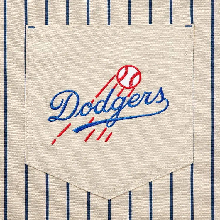 MLB™ Cooperstown Brooklyn Dodgers™ Essential Apron