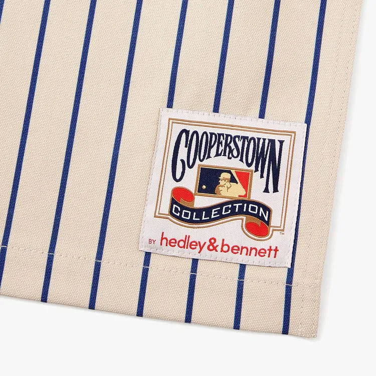 MLB™ Cooperstown Brooklyn Dodgers™ Essential Apron