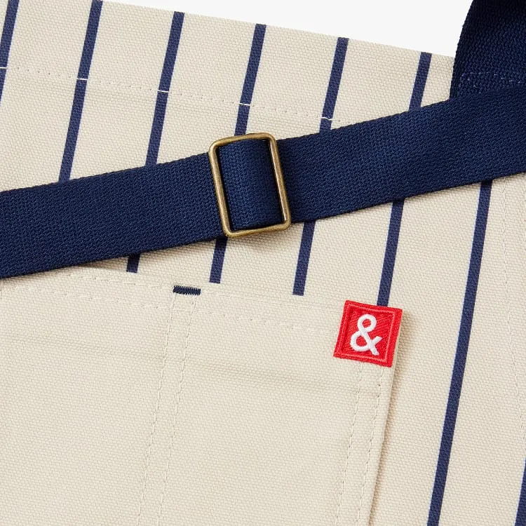 MLB™ Cooperstown New York Yankees™ Essential Apron