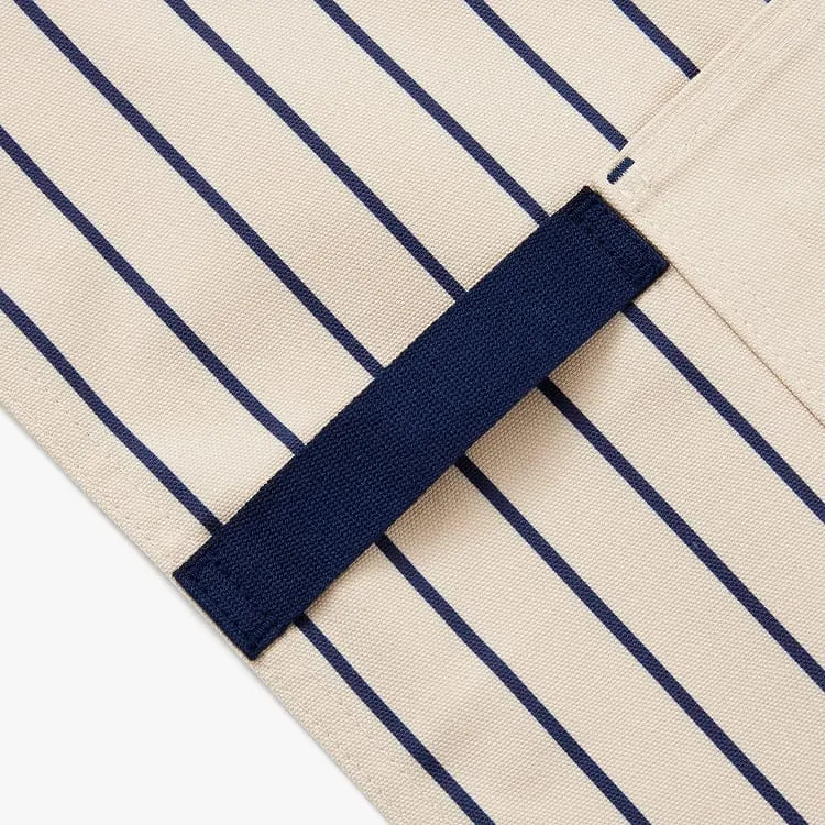 MLB™ Cooperstown New York Yankees™ Essential Apron