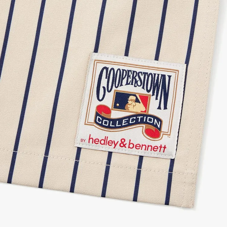 MLB™ Cooperstown New York Yankees™ Essential Apron