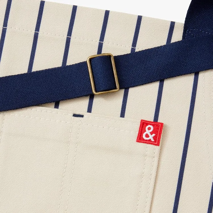 MLB™ Cooperstown Chicago Cubs™ Essential Apron