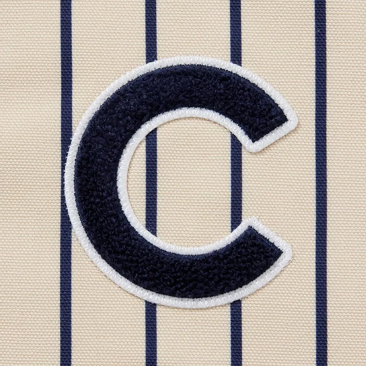 MLB™ Cooperstown Chicago Cubs™ Essential Apron