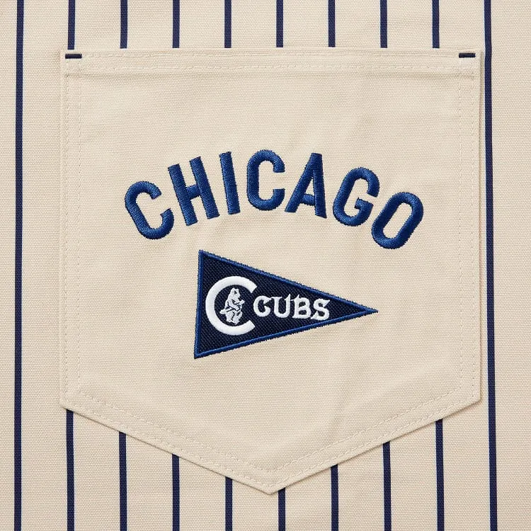 MLB™ Cooperstown Chicago Cubs™ Essential Apron