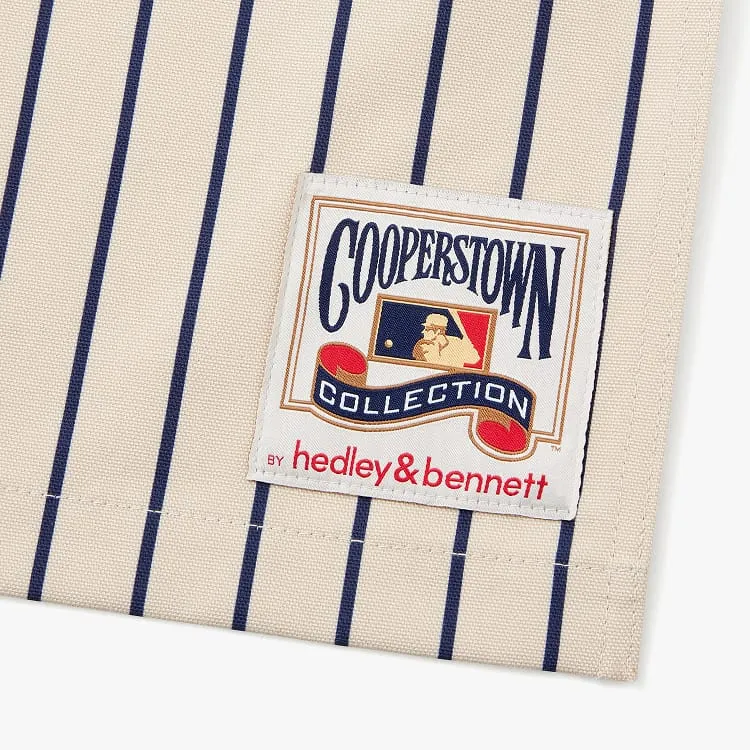 MLB™ Cooperstown Chicago Cubs™ Essential Apron
