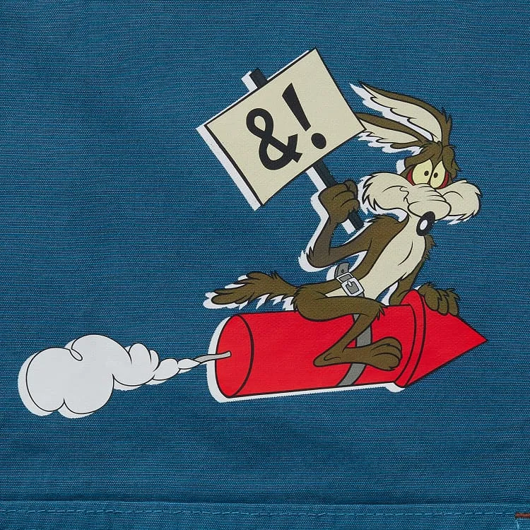 Looney Tunes Wile E. Coyote™ and Road Runner™ Essential Apron