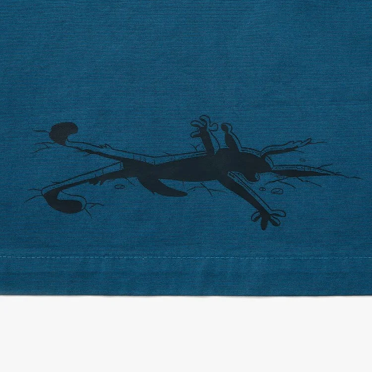 Looney Tunes Wile E. Coyote™ and Road Runner™ Essential Apron