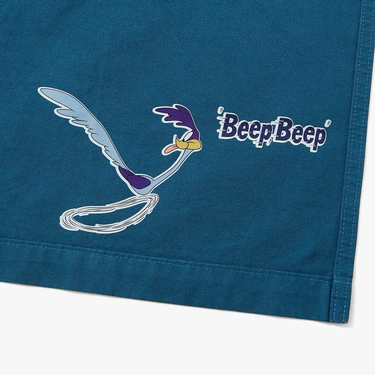 Looney Tunes Wile E. Coyote™ and Road Runner™ Essential Apron