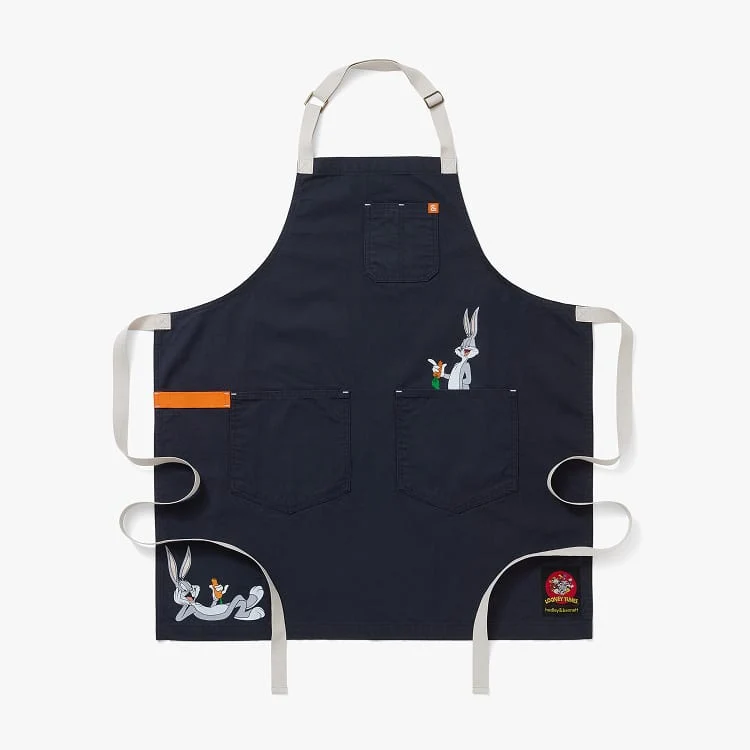Looney Tunes Bugs Bunny™ Essential Apron