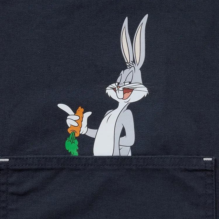 Looney Tunes Bugs Bunny™ Essential Apron
