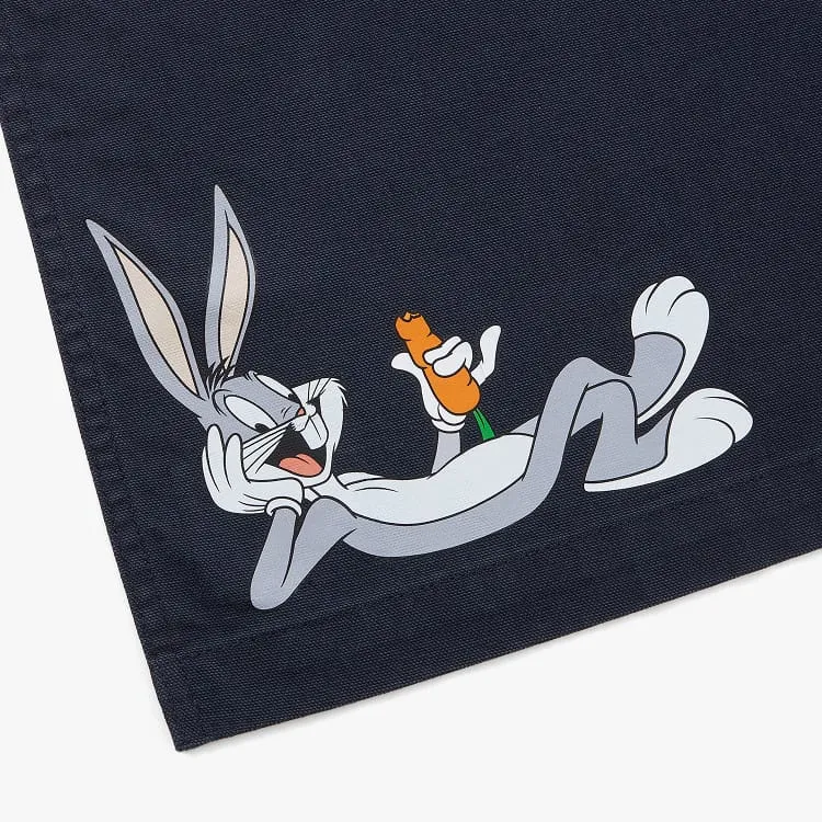 Looney Tunes Bugs Bunny™ Essential Apron