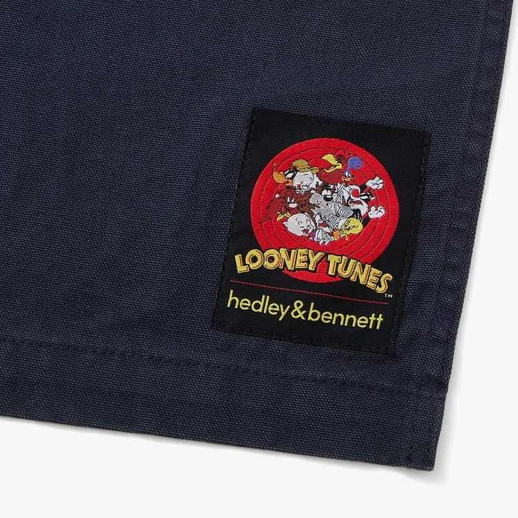 Looney Tunes Bugs Bunny™ Essential Apron