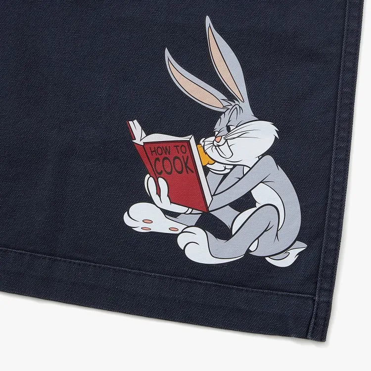 Looney Tunes Bugs Bunny™ Essential Apron