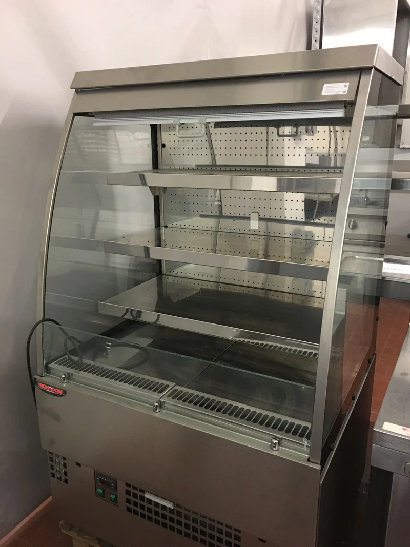 Murale frigo Tecnodom
