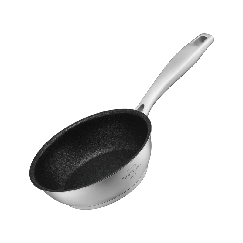 Pfanne Ø 16 cm - Beschichtet