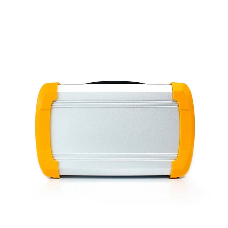 PS-K011T1 Sistema Solare Semplice con Dispositivo di Illuminazione