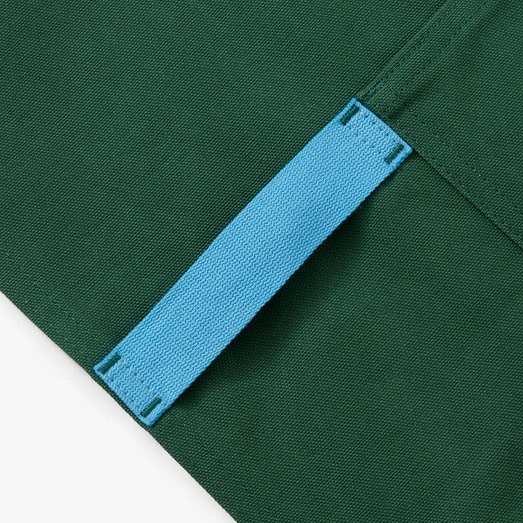 Gimme Seaweed x H&B Essential Apron