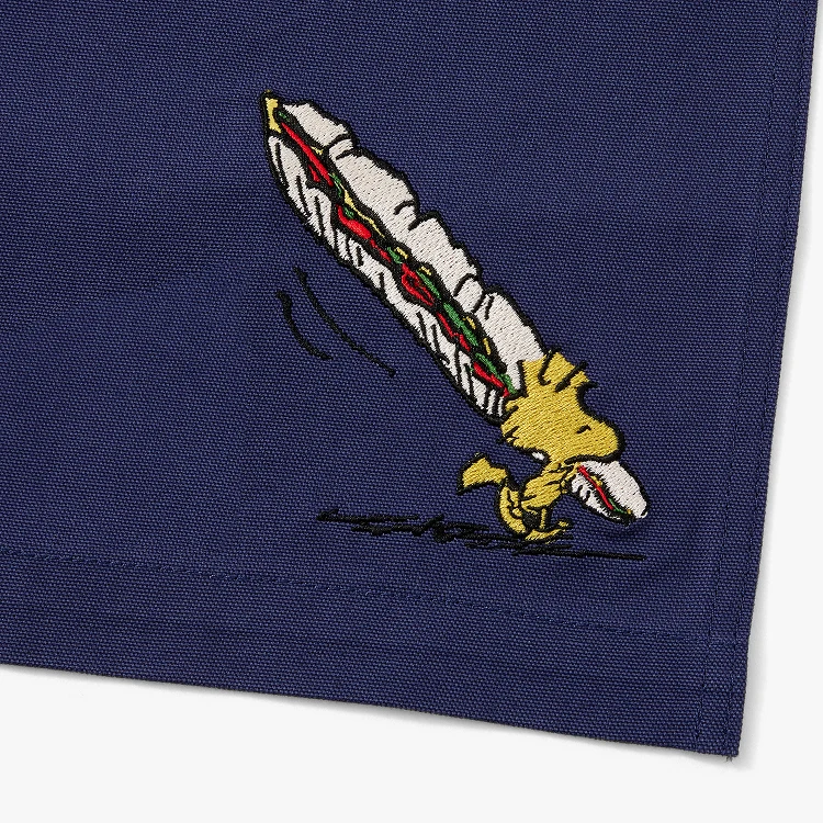 PEANUTS® Deli Shop Essential Apron