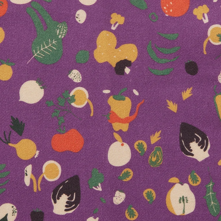 Harvest Market Essential Apron
