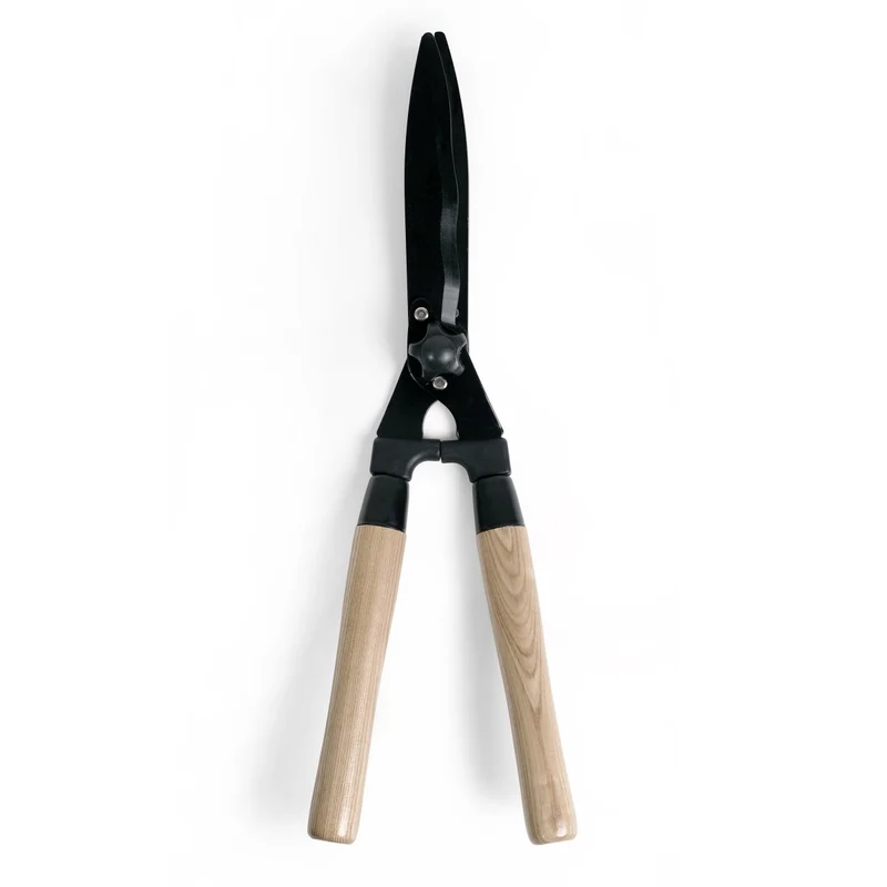 Pruning Set Deluxe