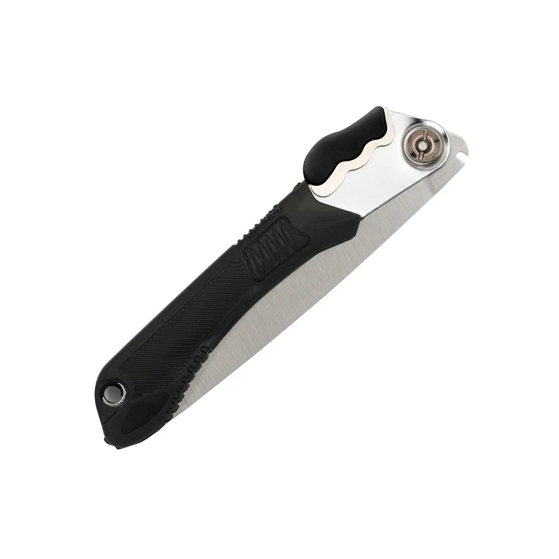 Pruning Set Deluxe