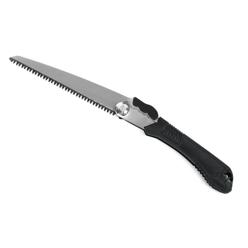 Pruning Set Deluxe