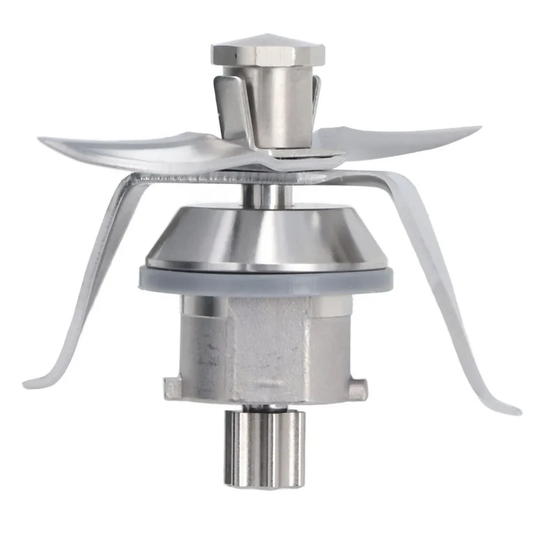 Blender Blade for Vorwerk Thermomix TM21