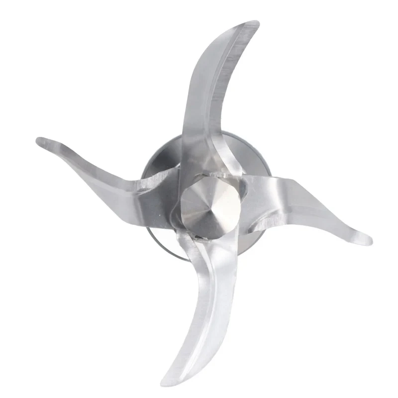 Blender Blade for Vorwerk Thermomix TM21