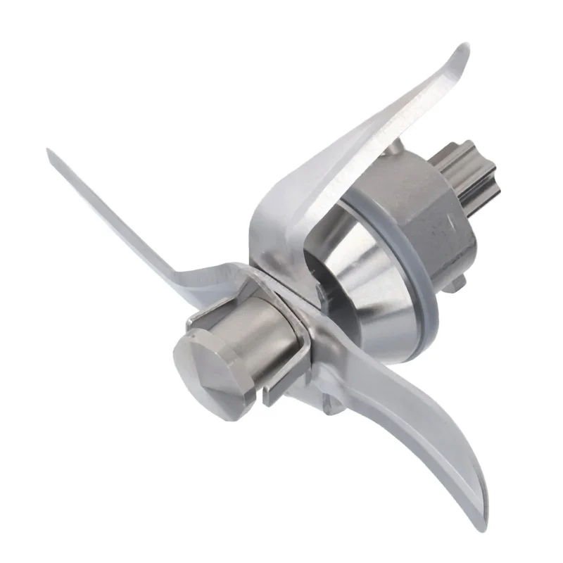 Blender Blade for Vorwerk Thermomix TM21