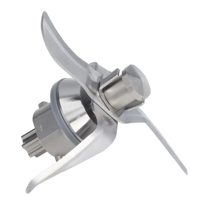 Blender Blade for Vorwerk Thermomix TM21