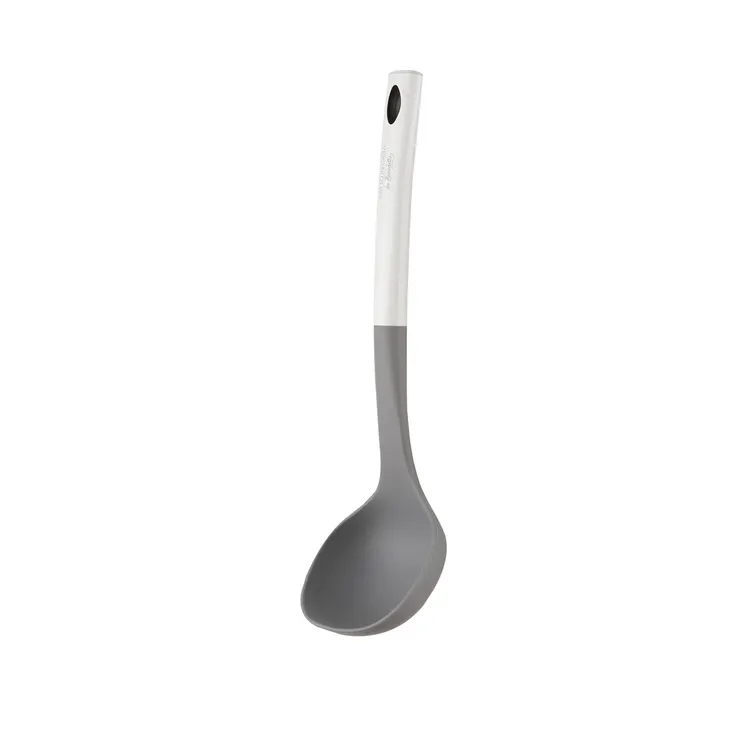 Mestolo in silicone da 120ml
