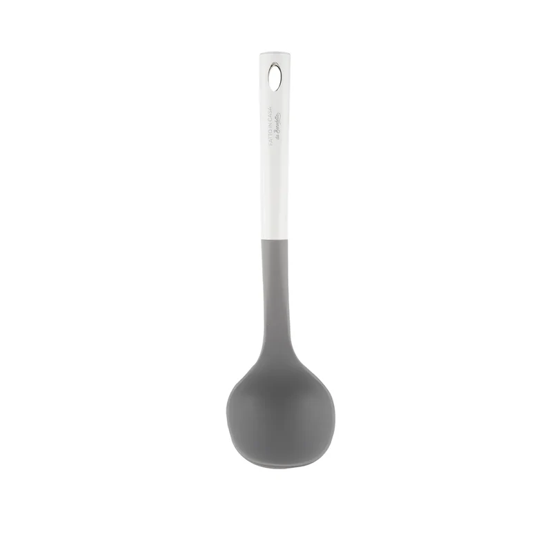 Mestolo in silicone da 120ml