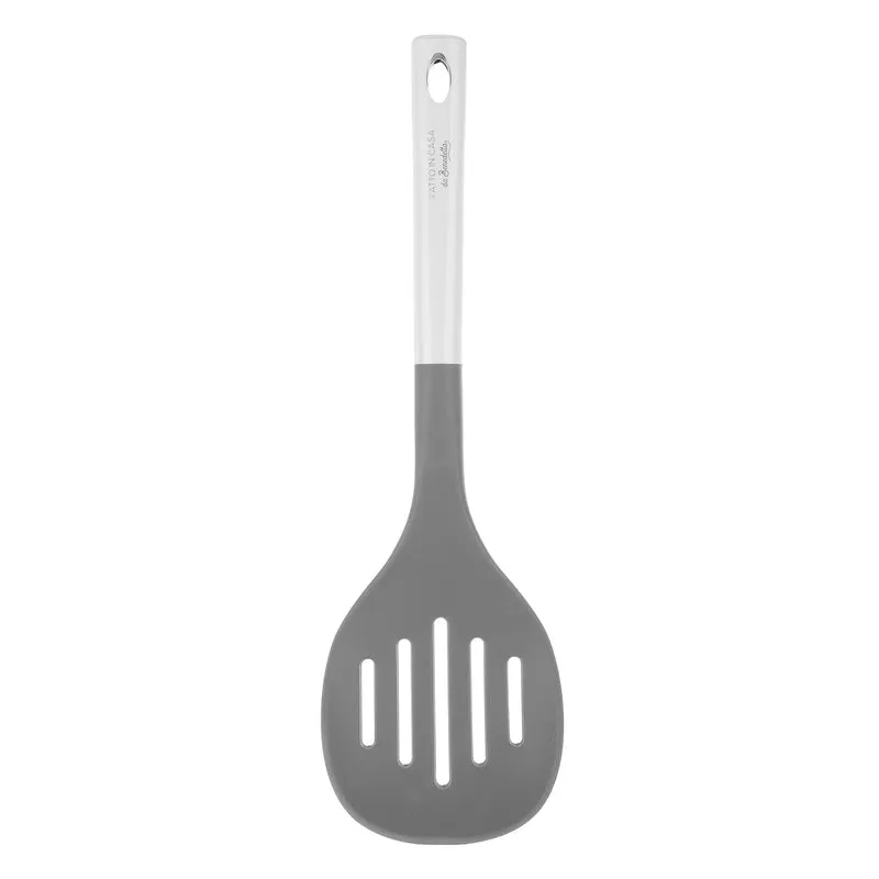 Schiumarola in Silicone