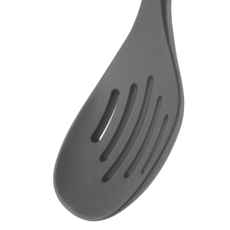 Schiumarola in Silicone