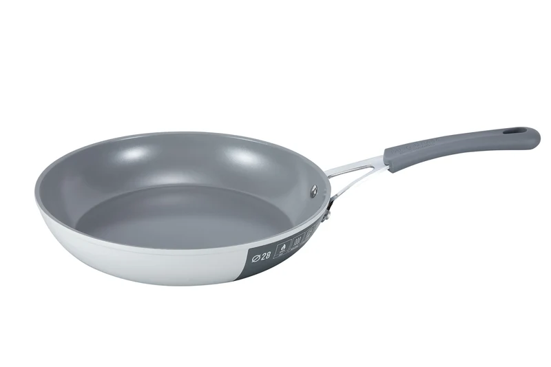 Padella 28 cm